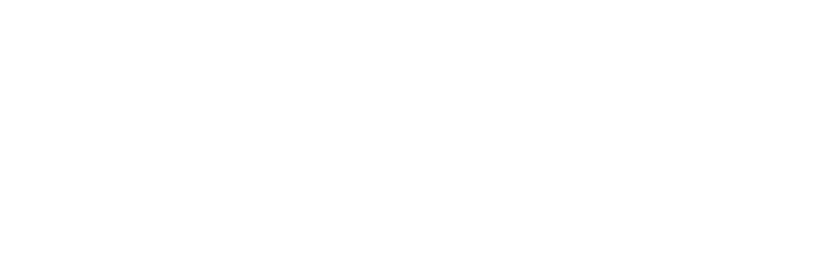 Bhalendra Indonesia