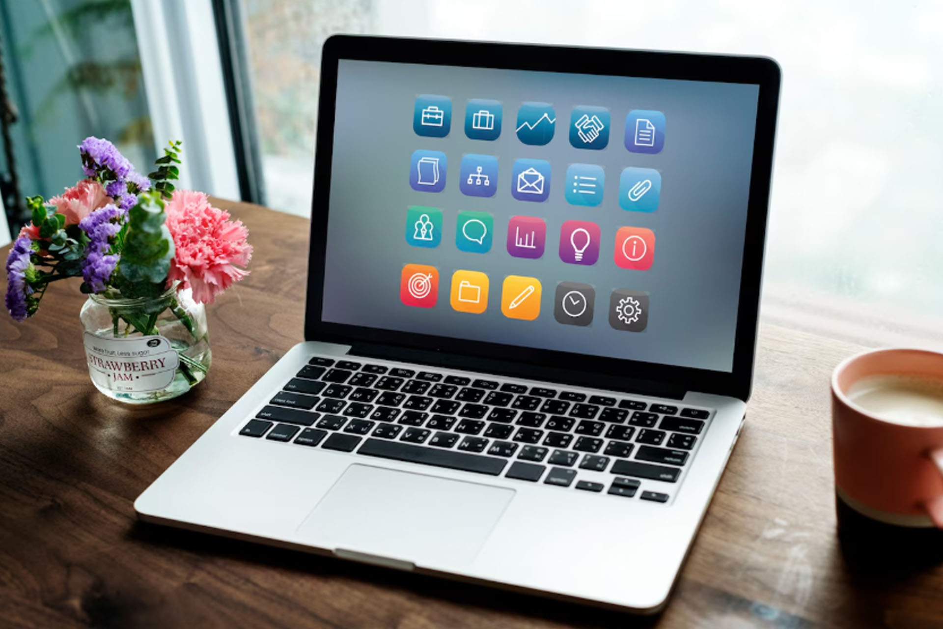 Tips Mudah Memilih Laptop Gaming Sesuai Kebutuhan